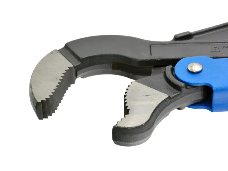 klucz-do-rur-nastawny-szczypce-cegi-zabka-1-waga-z-opakowaniem-0-8-kg