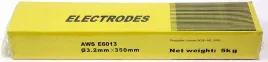 elektrody-spawalnicze-4mmx350mm-rozowe