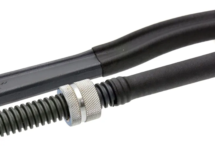 klucz-do-rur-nastawny-szczypce-cegi-zabka-1-kod-producenta-g01636