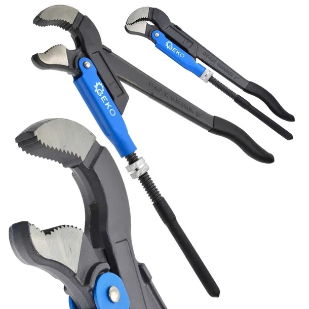 klucz-do-rur-nastawny-szczypce-cegi-zabka-1-marka-geko