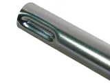 uchwyt-antenowy-begli-1