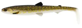 westin-bullteez-shadtail-24cm-natural-pike-p138-149-155