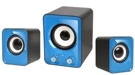 zestaw-glosnikow-komputerowych-2-1-omega-usb