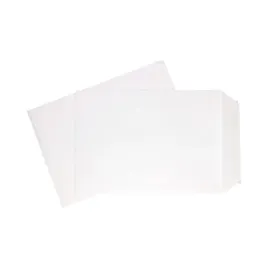 koperta-bez-okienka-c4-229-x-324-mm-bialy-50-szt