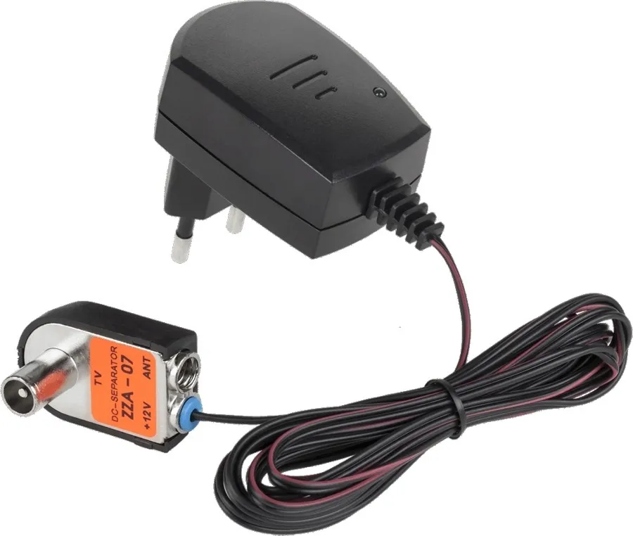 zasilacz-antenowy-12v-100ma-zza-7-model-4321