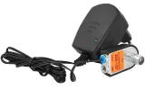 zasilacz-antenowy-12v-100ma-zza-7-model-4321