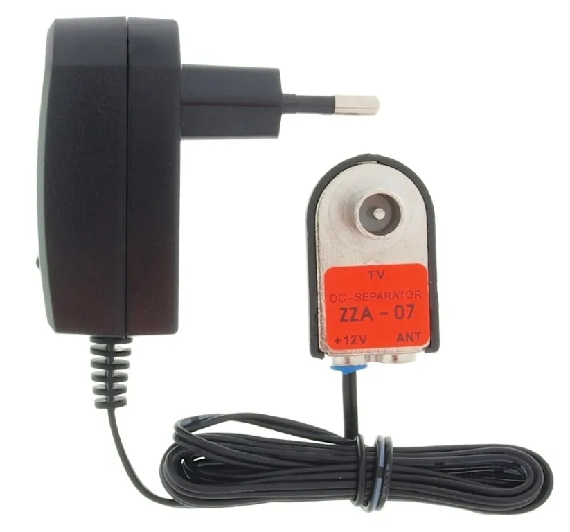 zasilacz-antenowy-12v-100ma-zza-7