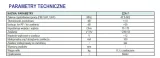 zasilacz-antenowy-12v-100ma-zza-7-marka-bez-marki