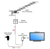 zasilacz-antenowy-12v-100ma-zza-7-model-4321-kod-producenta-00702