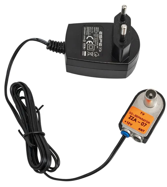 zasilacz-antenowy-12v-100ma-zza-7-model-4321-marka-bez-marki