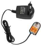 zasilacz-antenowy-12v-100ma-zza-7-model-4321-marka-bez-marki