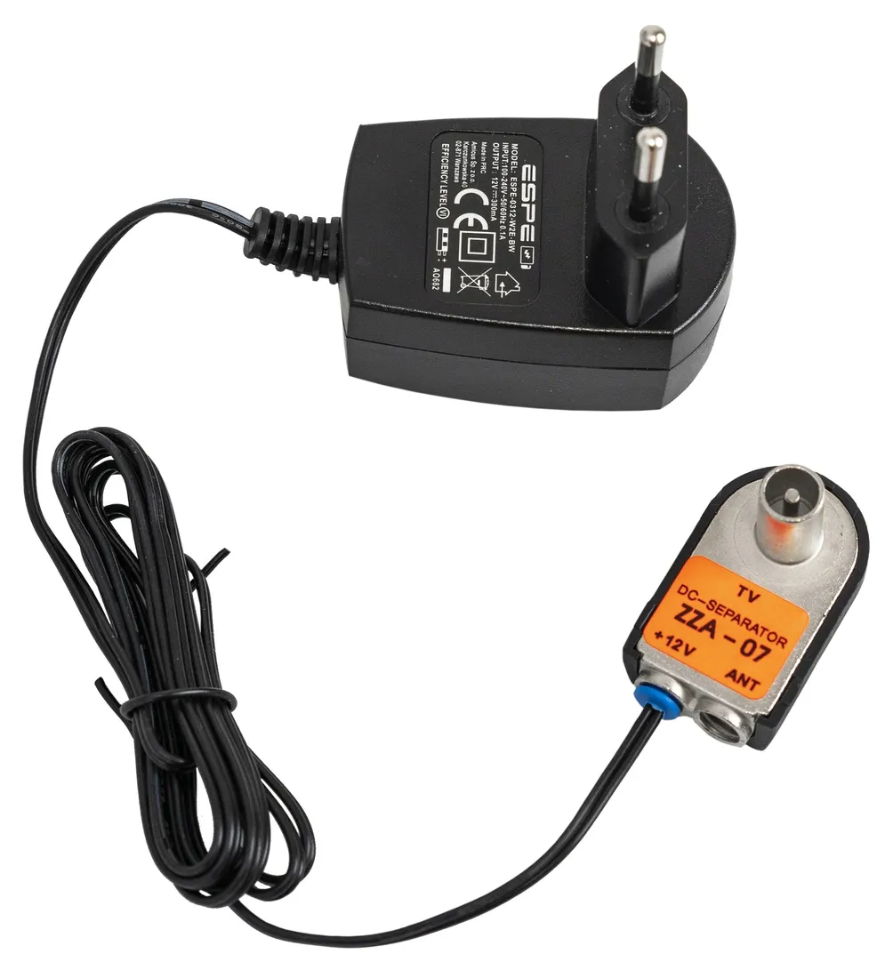 zasilacz-antenowy-12v-100ma-zza-7-model-4321