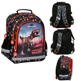 plecak-szkolny-wielokomorowy-derform-wielokolorowy-18-l