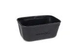 pudelko-matrix-eva-stacking-bait-tub-czarny