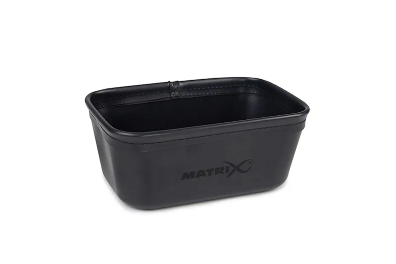 pudelko-matrix-eva-stacking-bait-tub-czarny