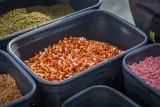 pojemnik-matrix-eva-stacking-bait-tub-23l-pojemnosc-l-2-3-marka-matrix