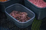 pojemnik-matrix-eva-stacking-bait-tub-23l-pojemnosc-l-2-3-kod-producenta-gbt029