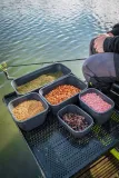 pojemnik-matrix-eva-stacking-bait-tub-23l-pojemnosc-l-2-3-kolor-czarny
