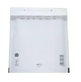 koperta-babelkowa-i-19-airpro-10-sztuk