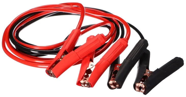 przewody-kable-rozruchowe-400a-3m-dlugosc-3-m-natezenie-400-a