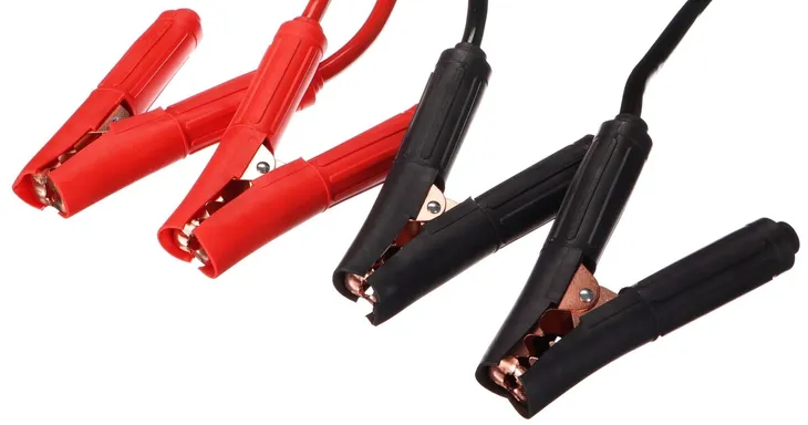 przewody-kable-rozruchowe-400a-3m-natezenie-400-a-waga-z-opakowaniem-1-kg