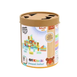 oklocki-klocki-drewniane-trefl-morski-swiat-fajne