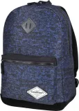 plecak-coolpack-grasp-shabby-navy