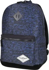 plecak-coolpack-grasp-shabby-navy