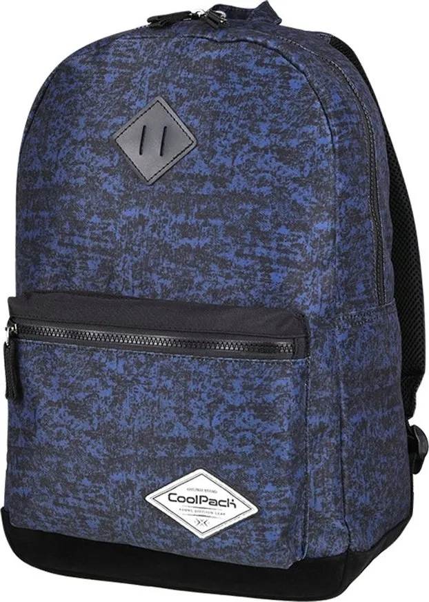 plecak-coolpack-grasp-shabby-navy