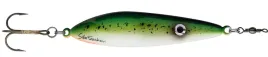 blystka-wahadlowe-abu-garcia-svartzonker-zazaa-trout-r-0-12-g