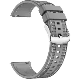 pasek-uniwersalny-22mm-do-zegarka-smartwatcha-2x-teleskopy-silikonowy