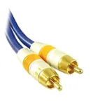 kabel-coaxial-begli-perfekt-2-m