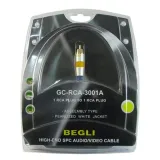 kabel-interkonekt-do-subwoofera-rca-rca-2m-marka-begli