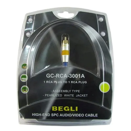 kabel-coaxial-begli-perfekt-2-m