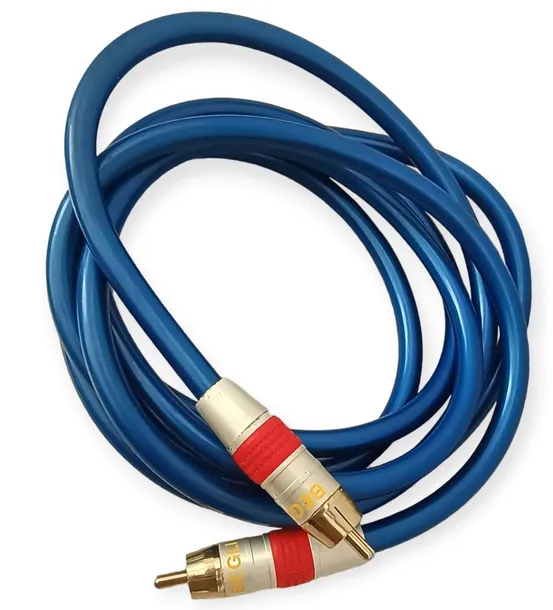 kabel-interkonekt-do-subwoofera-rca-rca-2m-dlugosc-kabla-2-m