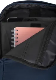 plecak-szkolny-coolpack-falet-zielony