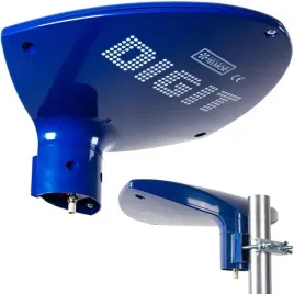 antena-tv-zewnetrzna-dvb-t2-uhf-digit-activa-5g-lte-niebieska