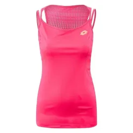 koszulka-lotto-nixia-ii-tank-women-pink-xs