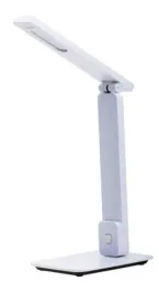 lampa-biurkowa-szkolna-led-75w-230v-500-lumenow