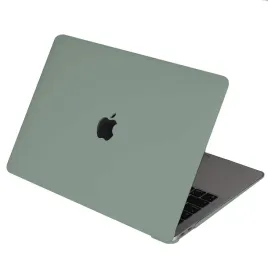 pokrowiec-etui-na-laptopa-xgsm-142