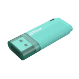 pendrive-dahua-usb-u126-30-64gb-64-gb-usb-3-2-niebieski