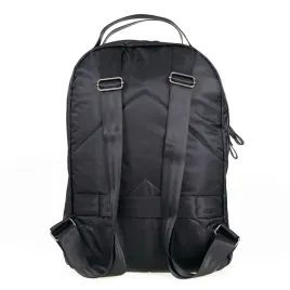 plecak-szkolny-jednokomorowy-strigo-czarny-odcienie-szarosci-i-srebra-25-l