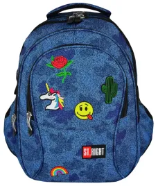 plecak-szkolny-wielokomorowy-st-right-wielokolorowy-23-l