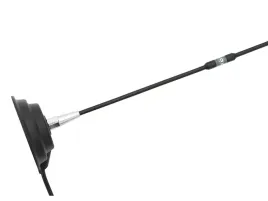 antena-samochodowa-cb-45cm-magnetyczna