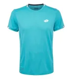koszulka-lotto-t-shirt-aydex-iii-boy-java-l-152