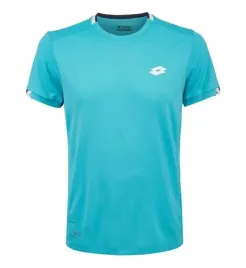 koszulka-lotto-t-shirt-aydex-iii-boy-java-l-152