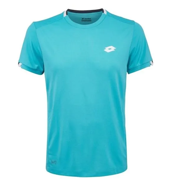 koszulka-lotto-t-shirt-aydex-iii-boy-java-l-152-marka-lotto