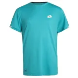 koszulka-lotto-t-shirt-aydex-iii-boy-java-l-152-marka-lotto