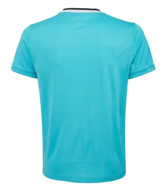 koszulka-lotto-t-shirt-aydex-iii-boy-java-l-152-plec-chlopiec