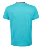 koszulka-lotto-t-shirt-aydex-iii-boy-java-l-152-plec-chlopiec